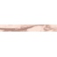 Edimax Astor Reve С000619615 5WG6_ROSE battiscopa baseboard 7x60 cm, Italy, other types of marble - photo 1
