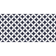 Edimax Astor Reve 4I24 Qquadrifole Decor gres porcelanato 60x120 cm, Itália, efeito marmore - foto 1 - foto 1