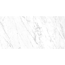 Edimax Astor Reve 6QA1 Blanc gres porcelanato 60x120 cm, Itália, efeito marmore - foto 1 - foto 1