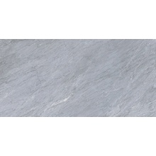 Edimax Astor Reve 6QA3 Gris gres porcelanato 60x120 cm, Itália, efeito marmore - foto 1 - foto 1