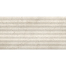 Edimax Astor Reve 6Q10 Roseliere Beige gres porcelanato 60x120 cm, Itália, efeito pedra  - foto 1 - foto 1