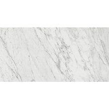 Edimax Astor Reve 6Q07 Roseliere Blanc gres porcelanato 60x120 cm, Itália, efeito marmore - foto 1 - foto 1