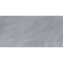 Edimax Astor Reve 6Q05 Roseliere Gris gres porcelanato 60x120 cm, Itália, efeito marmore - foto 1 - foto 1