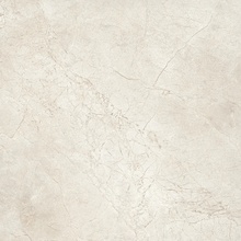 Edimax Astor Reve Beige 120 gres porcelanato 120x120 cm, Itália, efeito pedra  - foto 1 - foto 1