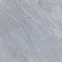Edimax Astor Reve Gris 120 gres porcelanato 120x120 cm, Itália, efeito pedra  - foto 1 - foto 1