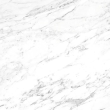 Edimax Astor Reve 7MQ5 Blanc gres porcelanato 60x60 cm, Itália, efeito marmore - foto 1 - foto 1