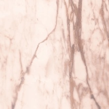 Edimax Astor Reve 7MU5 Rose gres porcelanato 60x60 cm, Itália, efeito pedra  - foto 1 - foto 1