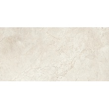 Edimax Astor Reve 3D75 Beige gres porcelanato 30x60 cm, Itália, efeito pedra  - foto 1 - foto 1