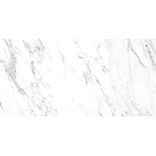 Edimax Astor Reve 3D70 Blanc gres porcelanato 30x60 cm, Itália, efeito pedra  - foto 1 - foto 1