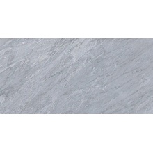 Edimax Astor Reve 3D72 Gris gres porcelanato 30x60 cm, Itália, efeito pedra  - foto 1 - foto 1