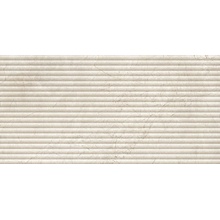 Edimax Astor Reve 3Y98 Roseliere Beige gres porcelanato 30x60 cm, Itália, efeito pedra  - foto 1 - foto 1