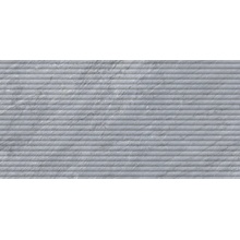 Edimax Astor Reve 3Y95 Roseliere Gris gres porcelanato 30x60 cm, Itália, efeito pedra  - foto 1 - foto 1