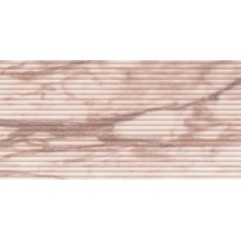 Edimax Astor Reve 3Y97 Roseliere Rose gres porcelanato 30x60 cm, Itália, efeito pedra  - foto 1 - foto 1