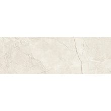 Edimax Astor Reve H206 Beige gres porcelanato 10x30 cm, Itália, efeito pedra  - foto 1 - foto 1