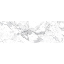 Edimax Astor Reve H202 Blanc gres porcelanato 10x30 cm, Itália, efeito pedra  - foto 1 - foto 1