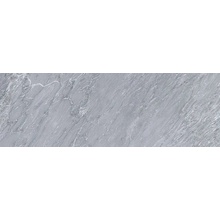 Edimax Astor Reve H201 Gris gres porcelanato 10x30 cm, Itália, efeito pedra  - foto 1 - foto 1