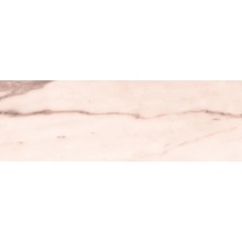 Edimax Astor Reve H205 Rose gres porcelanato 10x30 cm, Itália, efeito pedra  - foto 1 - foto 1