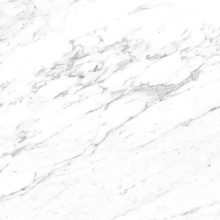 Edimax Astor Reve 5XF1 Blanc gres porcelanato 20x20 cm, Itália, efeito marmore - foto 1 - foto 1