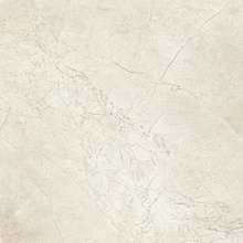 Edimax Astor Reve 3KB1 Beige gres porcelanato 30x30 cm, Itália, efeito pedra  - foto 1 - foto 1