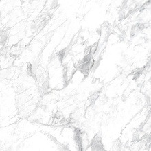 Edimax Astor Reve 3KB2 Blanc gres porcelanato 30x30 cm, Itália, efeito marmore - foto 1 - foto 1