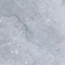 Edimax Astor Reve 3KB5 Gris gres porcelanato 30x30 cm, Itália, efeito pedra  - foto 1 - foto 1