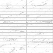 Edimax Astor Reve NQ24 Blanc Crisp Mosaico 30x30 cm, Itália, efeito mosaico - foto 1 - foto 1