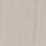 Edimax Astor Sands С000461061 1AS1_GreyRet120X120 porcelain tile 120x120 cm, Italy, other types of stone - photo 1