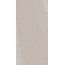 Edimax Astor Sands С000461078 4CQ3_GreyRet60X120 gres porcelánový 60x120 cm, Itálie, další druhy kamene - fotografie 1
