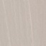 Edimax Astor Sands С000461100 7N66_GreyRet60X60 porcelain tile 60x60 cm, Italy, other types of stone - photo 1 Edimax Astor Sands С000461100 7N66_GreyRet60X60 porcelain tile 60x60 cm, Italy, other types of stone - photo 1