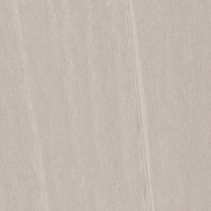 Edimax Astor Sands С000461100 7N66_GreyRet60X60 porcelain tile 60x60 cm, Italy, other types of stone - photo 1 Edimax Astor Sands С000461100 7N66_GreyRet60X60 porcelain tile 60x60 cm, Italy, other types of stone - photo 1