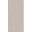 Edimax Astor Sands С000461092 6FA7_GreyRet30X60 porcelain tile 30x60 cm, Italy, other types of stone - photo 1