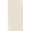 Edimax Astor Sands С000461077 4CQ2_IvoryRet60X120 porcelænsflise 60x120 cm, Italien, andre stenarter - foto 1