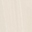 Edimax Astor Sands С000461099 7N65_IvoryRet60X60 porcelain tile 60x60 cm, Italy, other types of stone - photo 1