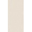 Edimax Astor Sands С000461096 6FA6_IvoryRet30X60 porcelain tile 30x60 cm, Italy, other types of stone - photo 1