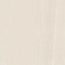 Edimax Astor Sands С000461062 1AS2_IvoryRet120X120 porcelain tile 120x120 cm, Italy, other types of stone - photo 1