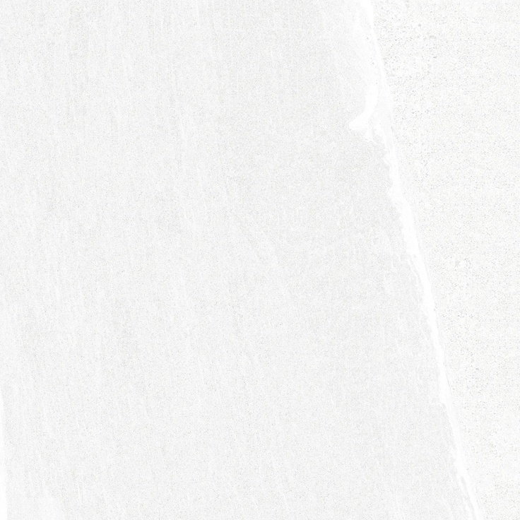 Edimax Astor Sands С000461063 1AS3_WhiteRet120X120 porcelain tile 120x120 cm, Italy, other types of stone - photo 1 Edimax Astor Sands С000461063 1AS3_WhiteRet120X120 porcelain tile 120x120 cm, Italy, other types of stone - photo 1