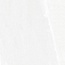 Edimax Astor Sands С000461063 1AS3_WhiteRet120X120 porcelain tile 120x120 cm, Italy, other types of stone - photo 1 Edimax Astor Sands С000461063 1AS3_WhiteRet120X120 porcelain tile 120x120 cm, Italy, other types of stone - photo 1