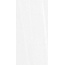 Edimax Astor Sands С000461076 4CQ1_WhiteRet60X120 porcelain tile 60x120 cm, Italy, other types of stone - photo 1