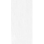 Edimax Astor Sands С000461098 6FA5_WhiteRet30X60 porcelain tile 30x60 cm, Italy, other types of stone - photo 1