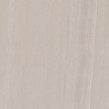 Edimax Astor Sands С000461061 1AS1_GreyRet120X120 porcelain tile 120x120 cm, Italy, other types of stone - photo 1 - photo 1
