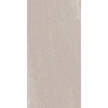 Edimax Astor Sands С000461078 4CQ3_GreyRet60X120 porcelain tile 60x120 cm, Italy, other types of stone - photo 1 - photo 1