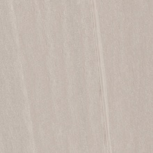Edimax Astor Sands С000461100 7N66_GreyRet60X60 porcelain tile 60x60 cm, Italy, other types of stone - photo 1 - photo 1