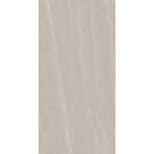 Edimax Astor Sands С000461092 6FA7_GreyRet30X60 porcelain tile 30x60 cm, Italy, other types of stone - photo 1 - photo 1