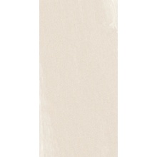 Edimax Astor Sands С000461077 4CQ2_IvoryRet60X120 porcelain tile 60x120 cm, Italy, other types of stone - photo 1 - photo 1