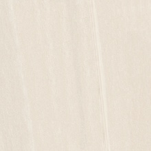 Edimax Astor Sands С000461099 7N65_IvoryRet60X60 porcelain tile 60x60 cm, Italy, other types of stone - photo 1 - photo 1