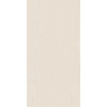 Edimax Astor Sands С000461096 6FA6_IvoryRet30X60 porcelain tile 30x60 cm, Italy, other types of stone - photo 1 - photo 1