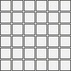 Edimax Astor Sands С000461115 N3A4_IvoryMosaico30X30 Mosaic 30x30 cm, Italy, other types of stone - photo 1 Edimax Astor Sands С000461115 N3A4_IvoryMosaico30X30 Mosaic 30x30 cm, Italy, other types of stone - photo 1