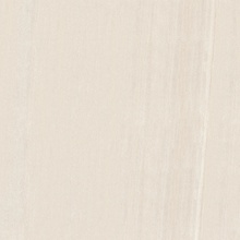 Edimax Astor Sands С000461062 1AS2_IvoryRet120X120 porcelain tile 120x120 cm, Italy, other types of stone - photo 1 - photo 1
