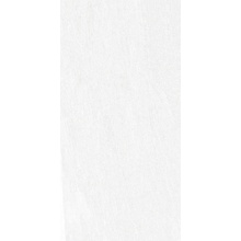 Edimax Astor Sands С000461098 6FA5_WhiteRet30X60 porcelain tile 30x60 cm, Italy, other types of stone - photo 1 - photo 1