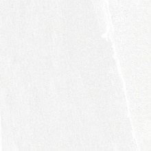 Edimax Astor Sands С000551993 1AW5_WhiteAntislipRet120X120 porcelain tile 120x120 cm, Italy, other types of stone - photo 1 - photo 1